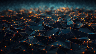 (sh)(j)c(din)BӲ3dȾ߿ƼЧD