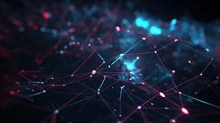 (sh)(j)c(din)BӲ3dȾ߿ƼЧD