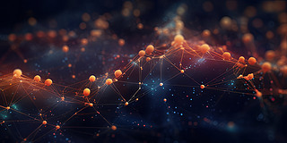 (sh)(j)c(din)BӲ3dȾ߿ƼЧD