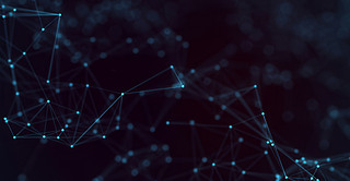 (sh)(j)c(din)BӲ3dȾ߿ƼЧD