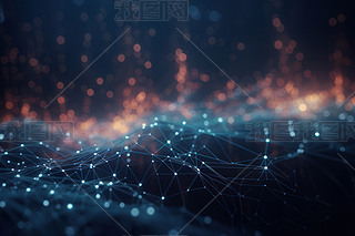 (sh)(j)c(din)BӲ3dȾ߿ƼЧD