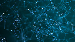 (sh)(j)c(din)BӲ3dȾ߿ƼЧD