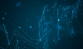 (sh)(j)c(din)BӲ3dȾ߿ƼЧD