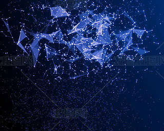 (sh)(j)c(din)BӲ3dȾ߿ƼЧD