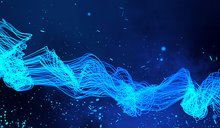 (sh)(j)c(din)BӲ3dȾ߿ƼЧD