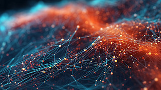 (sh)(j)c(din)BӲ3dȾ߿ƼЧD