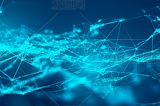 (sh)(j)c(din)BӲ3dȾ߿ƼЧD