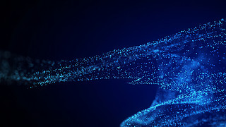 (sh)(j)c(din)BӲ3dȾ߿ƼЧD