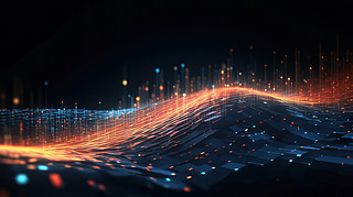 (sh)(j)c(din)BӲ3dȾ߿ƼЧD