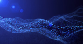 (sh)(j)c(din)BӲ3dȾ߿ƼЧD