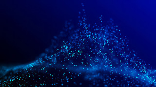 (sh)(j)c(din)BӲ3dȾ߿ƼЧD