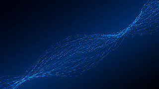 (sh)(j)c(din)BӲ3dȾ߿ƼЧD