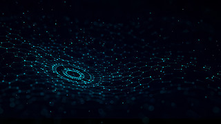 (sh)(j)c(din)BӲ3dȾ߿ƼЧD