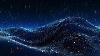 (sh)(j)c(din)BӲ3dȾ߿ƼЧD