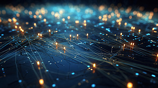 (sh)(j)c(din)BӲ3dȾ߿ƼЧD