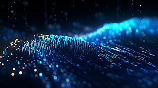 (sh)(j)c(din)BӲ3dȾ߿ƼЧD