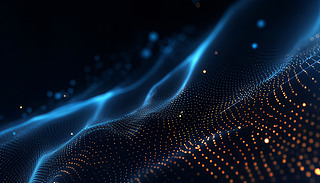 (sh)(j)c(din)BӲ3dȾ߿ƼЧD