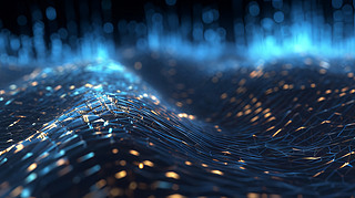 (sh)(j)c(din)BӲ3dȾ߿ƼЧD