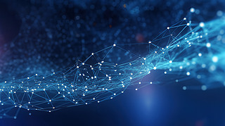 (sh)(j)c(din)BӲ3dȾ߿ƼЧD