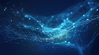 (sh)(j)c(din)BӲ3dȾ߿ƼЧD