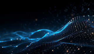 (sh)(j)c(din)BӲ3dȾ߿ƼЧD