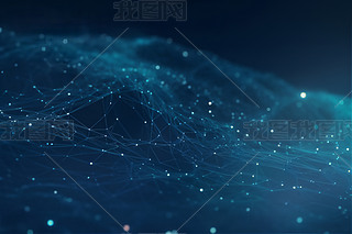 (sh)(j)c(din)BӲ3dȾ߿ƼЧD