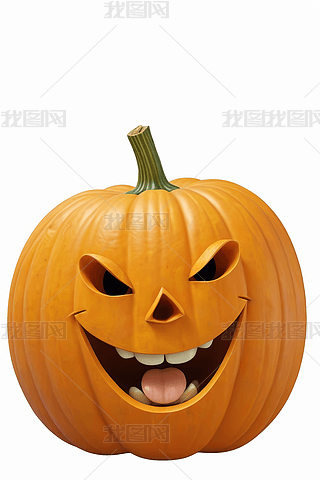 ЦĘLӵĿͨϹϸDƬ