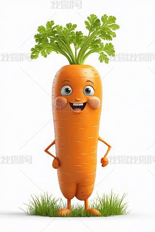 }ĲDĘֱվڲݵϸDƬ