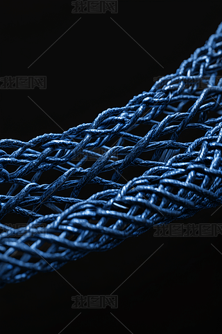 ɫ{(ln)ɫٽzW(wng)،(xi)DƬ