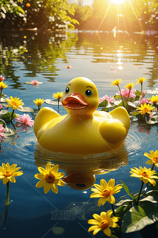 SɫƤˮлꖹDƬ