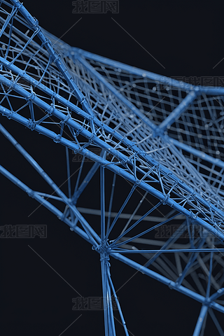 c(din);{(ln)ɫY(ji)(gu)،DƬ