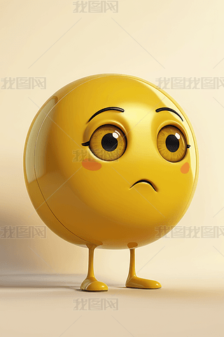 SɫwcĘĿͨDƬDƬ