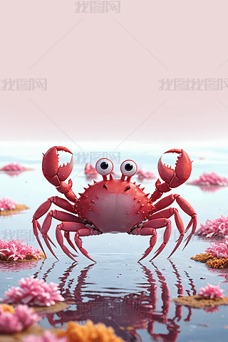 ͨзwۼtɫȰɫվˮиDƬ