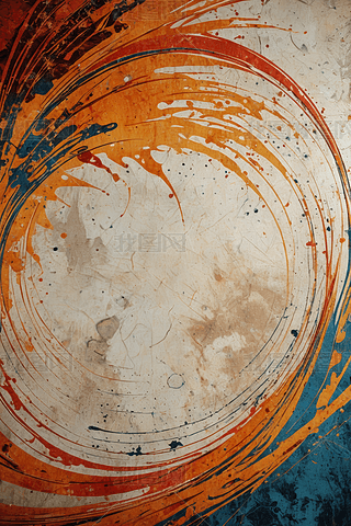 uLϵD(zhun)O(sh)Ӌ(j)،(xi)DƬ