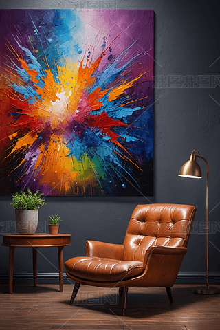 Ƥκ扦ϵһɫrGĮ(hu)DƬ