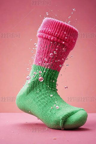 Gɫͷɫmӵ،КݸDƬ
