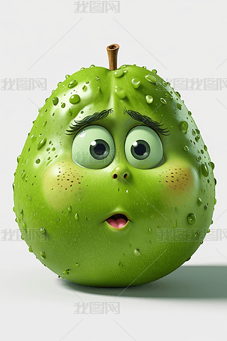 GɫˮĿͨDƬĘDƬ