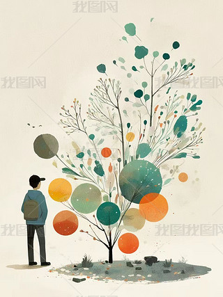 ΢ňDƬ_20240916222809