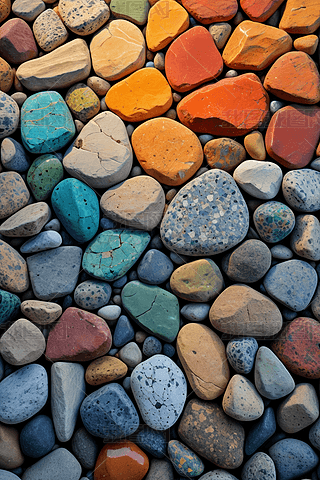 ɫ_Ďrʯʯ^Rِ˵،DƬ