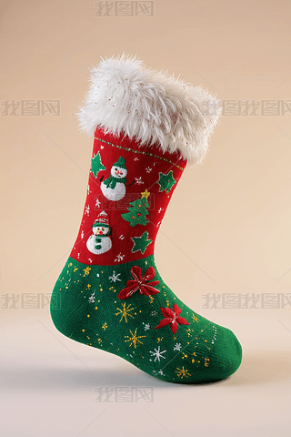 ʥQmcGɫͼtɫmӵ،DƬ