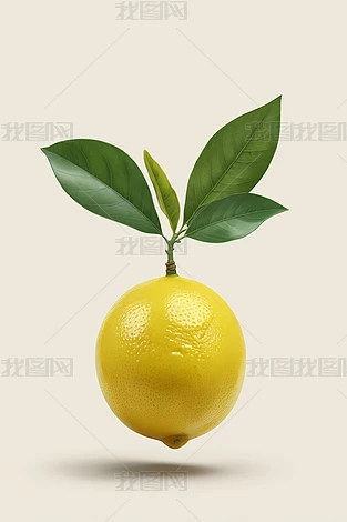 ~ӈDƬ