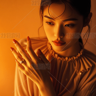 ɫӰƯŮֲ،Ƭr(sh)ŮƬ