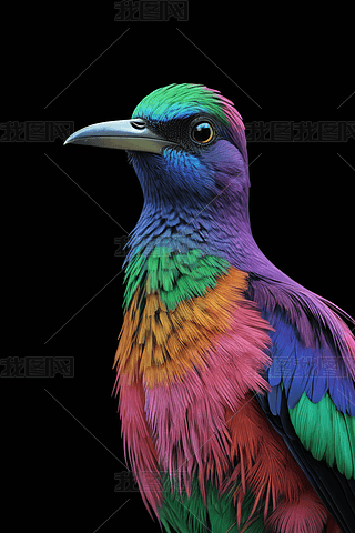 ɫrGB(nio)ɫоGɫ๸DƬ