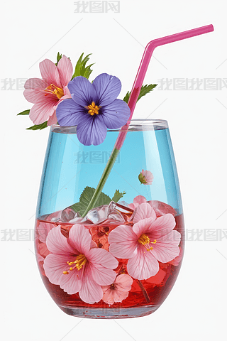 һһ仨һݸDƬ