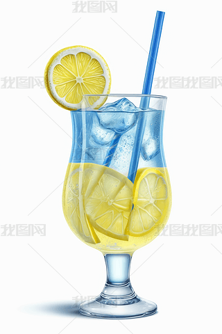 һˮcݺ{ɫݵĈDDƬ