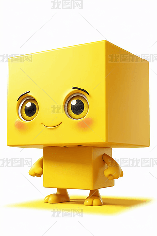 ۾΢ЦSɫwĿͨDƬ