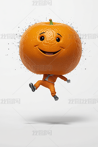 һڿSĘϒ΢ЦDƬ