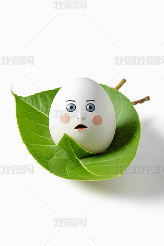 һɫĵ~ĘDƬ