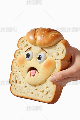 һ(g)ͨһĘDƬ