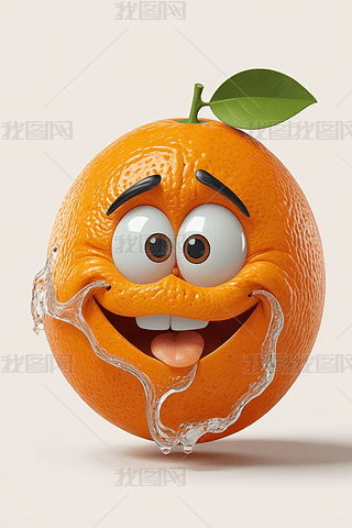 һͨĘDƬ